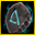 Option Change Stone.png